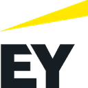 EY